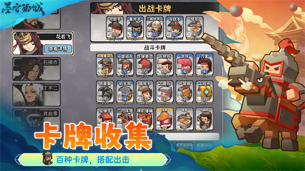 1775023904720016.jpg 04092237xdgj.jpg