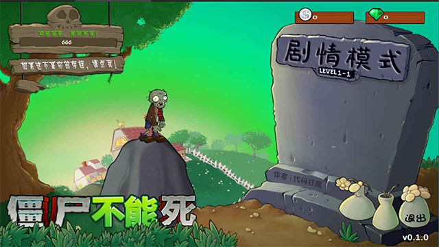 1775024245288607.png 2.png