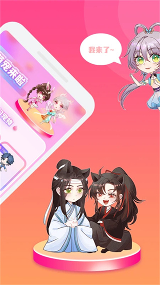 1775026549301151.jpg 1774949653677944 (1).jpg