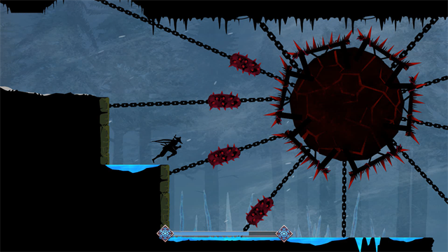 1775027043988282.png ea215a377e2a8c3cdfdba200281ac4f4.png