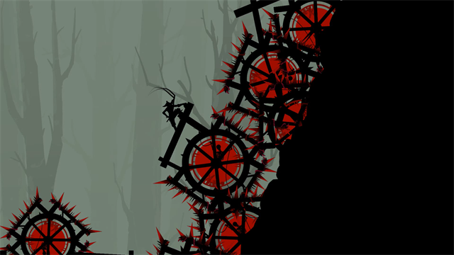 1775027051951465.png 5a08d535e75c5c449b9477c8569f7f25 - 副本.png