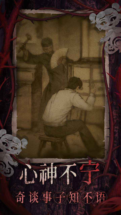 1775027315488360.jpg 0a649c5b38e878a05282f54395d15614.jpg