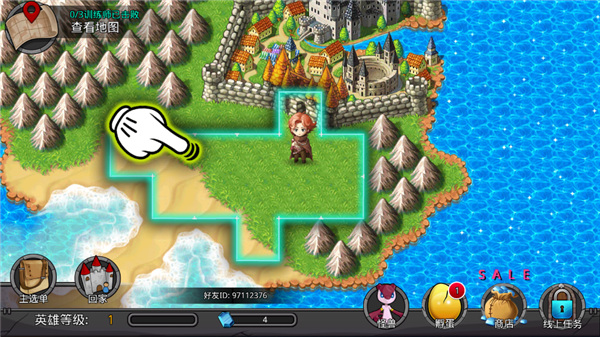 1775028096870645.jpg 202301101406228993.jpg