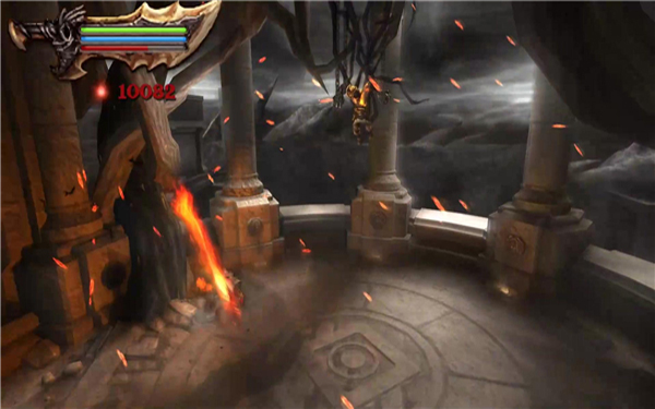 1775029595859458.jpg f71d90700979cee3badb8b012a09a13a.jpg