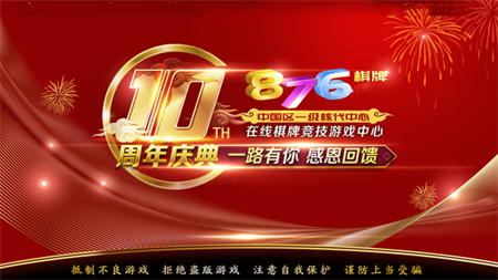 d9d70f9b8722433aa27d7a396eec3f15.png