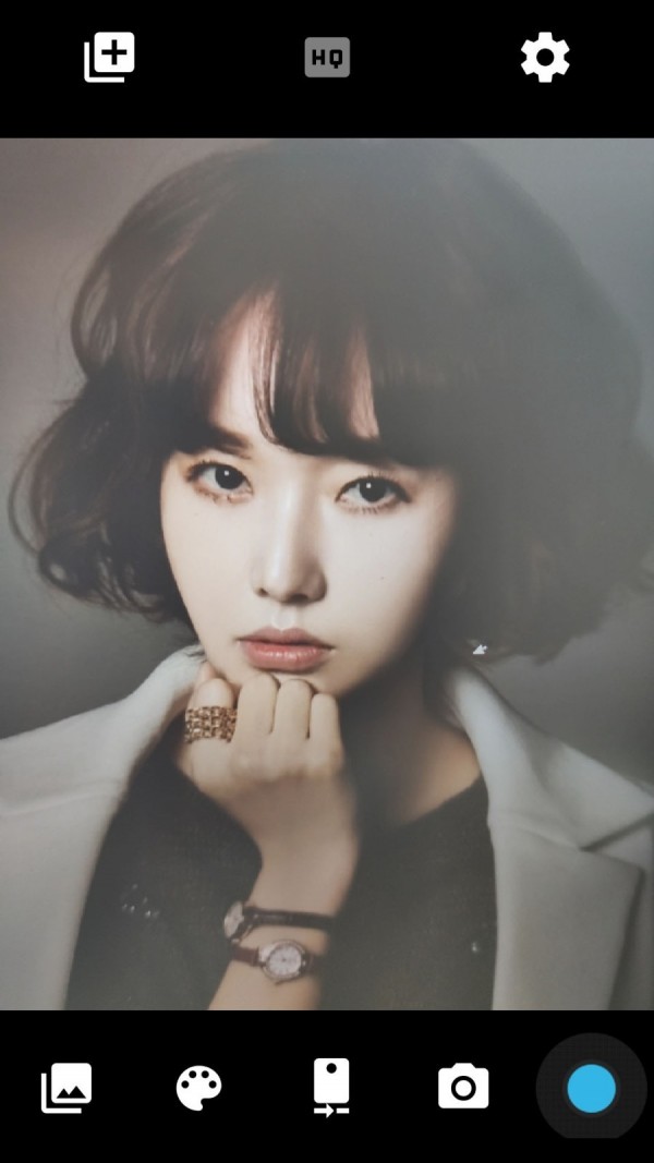 1775031338473538.jpg 6750b6e0339974798d83a6be315091d027d52ad7.jpg