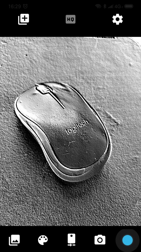 1775031346941172.jpg 33f3da94b3e617f6e31773b703603b3a34729613 (1).jpg