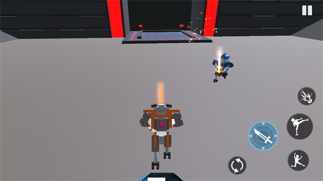 1775032382165213.jpg 4484cde26542c88db9f89498b9b7c65d.jpg