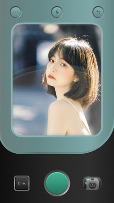 1775035653823958.jpg 26105204lkwo.jpg