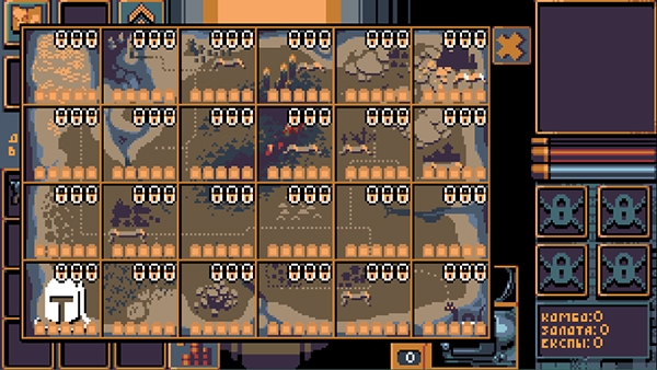 轮盘骑士手机版下载安装