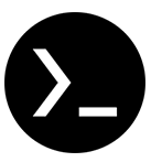 Termux安卓版下载