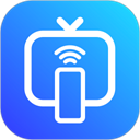 屏幕镜像官方版下载