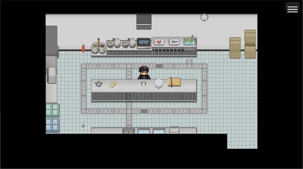 公路诡事安卓版免费下载