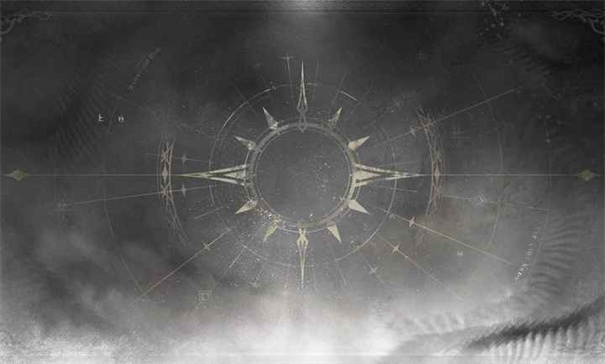 代号愚者官方版下载