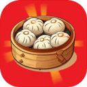 摆摊一百天下载