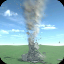 爆破物理模拟器中文版下载