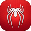 神奇绳索英雄官方版