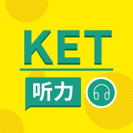 Ket听力下载