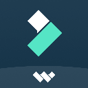 万兴喵影免费下载