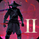 忍者武士岚2官方版