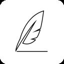 简记事下载安装最新版