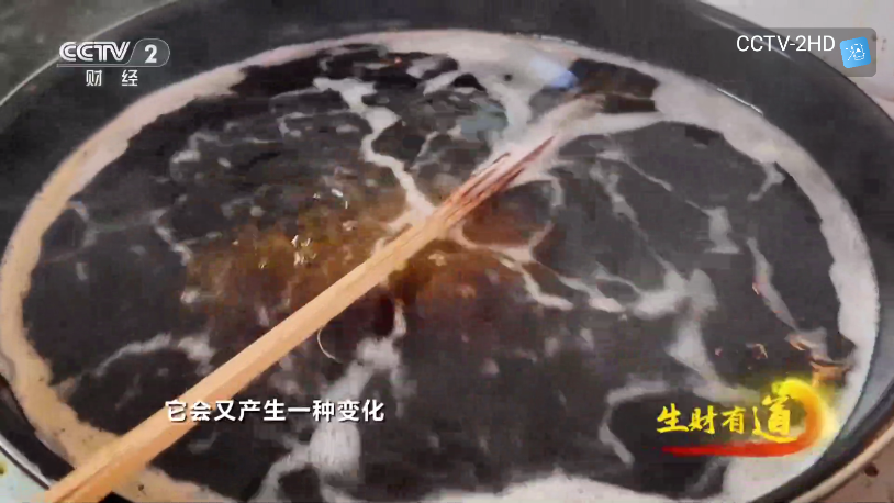 乘风TV电视版app