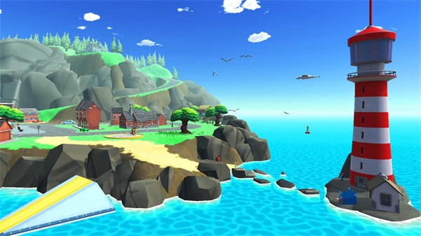 可靠快递完整版最新版下载