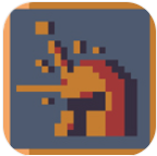 轮盘骑士手机版下载安装