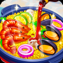 疯狂料理师最新版本