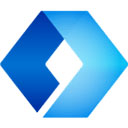 微软桌面手机版下载