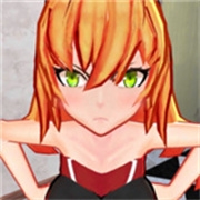 恐怖妻子模拟器下载手机版