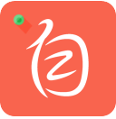 自拍玩图照相机APP下载