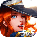 王牌传奇下载最新版