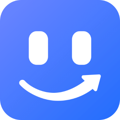 乐私塾app下载官方