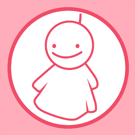 日语轻松学习下载