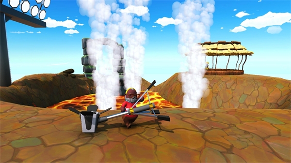 可靠快递完整版最新版下载