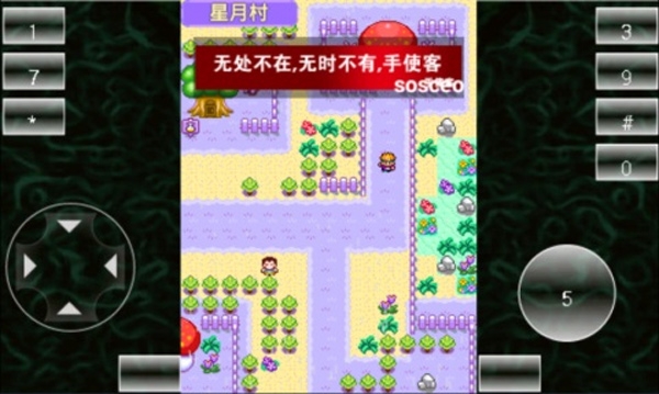 宠物王国2紫游戏下载