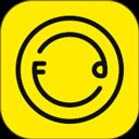 foodie美食相机最新版