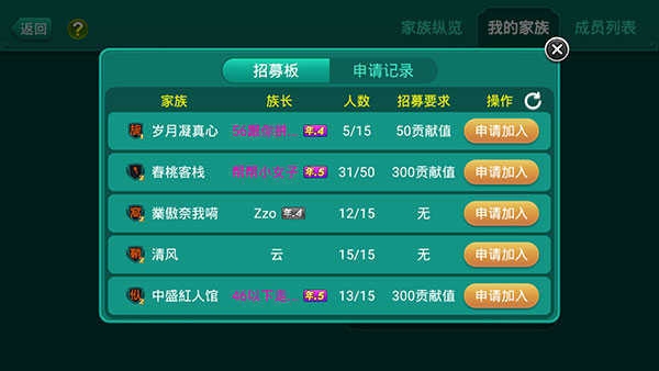 老虎机电玩城手游官方正版下载