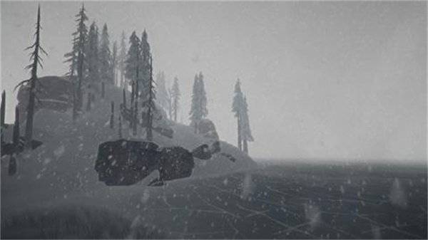 漫漫长夜官方版下载