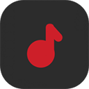 奇酷星球app官方正版下载