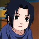 概念纷争正式版