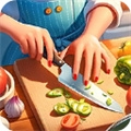 星厨奇迹最新版本下载