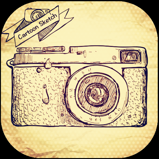 素描相机下载安装最新版