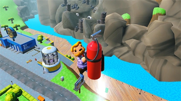 可靠快递完整版最新版下载