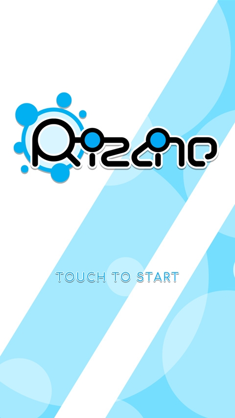 律动轨迹rizline官方版下载