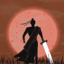 所谓侠客最新版下载