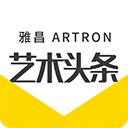 艺术头条下载官网版