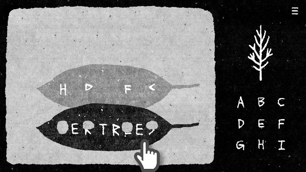 她的树谜题梦手机版下载