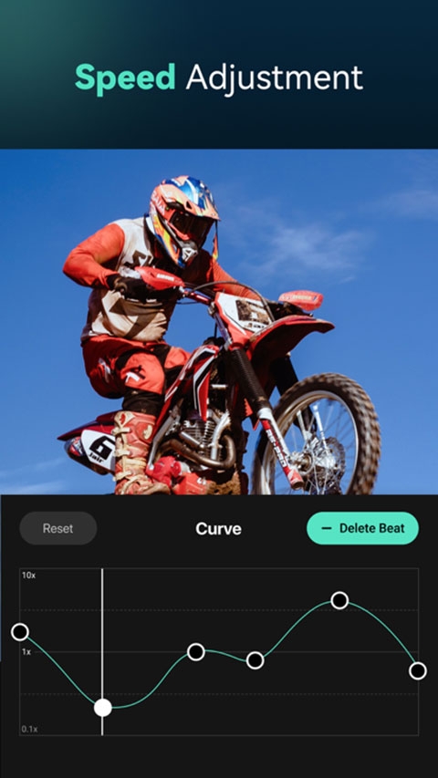 万兴喵影免费下载